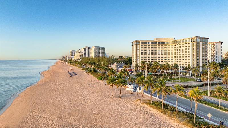 B Ocean Fort Lauderdale B Ocean Fort Lauderdale