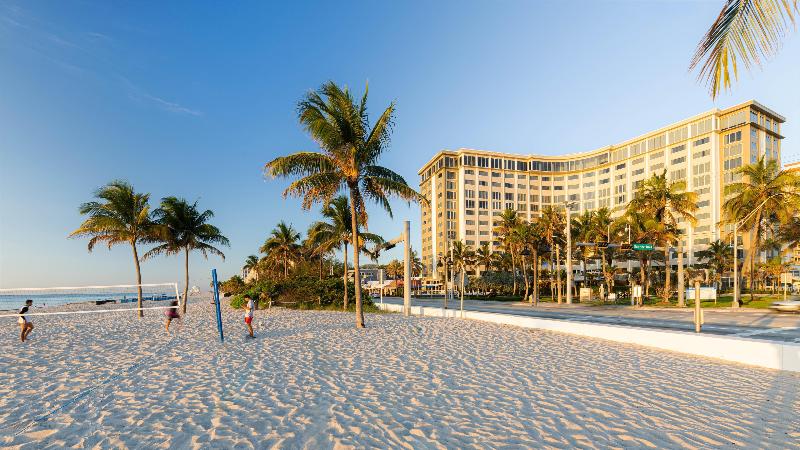 B Ocean Fort Lauderdale B Ocean Fort Lauderdale