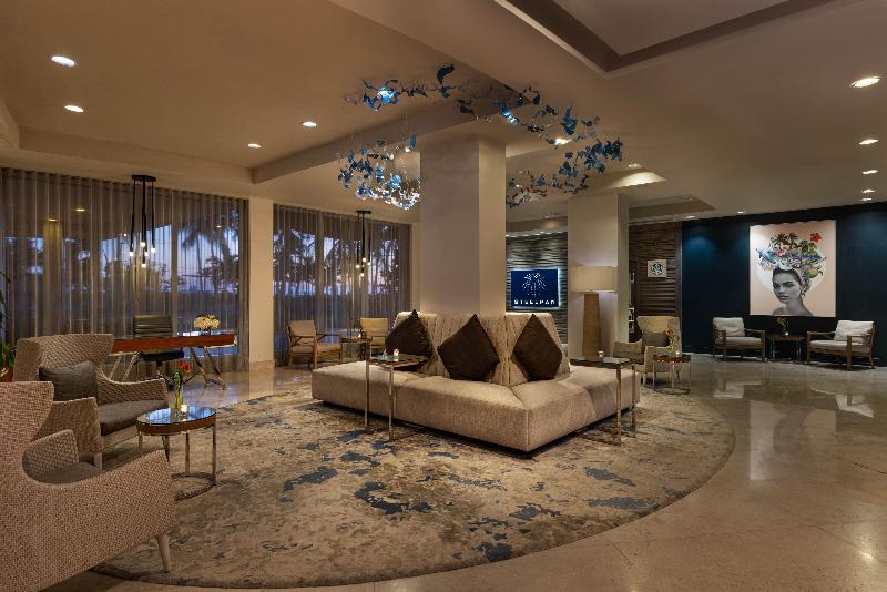 B Ocean Fort Lauderdale B Ocean Fort Lauderdale