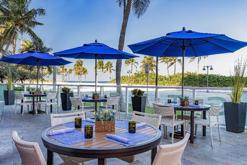 B Ocean Fort Lauderdale B Ocean Fort Lauderdale