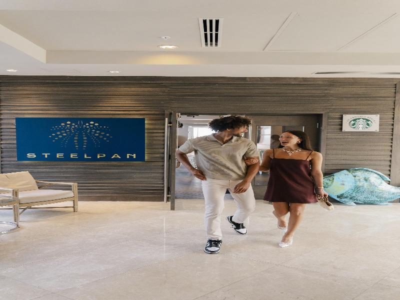 Sonesta Fort Lauderdale Beach image