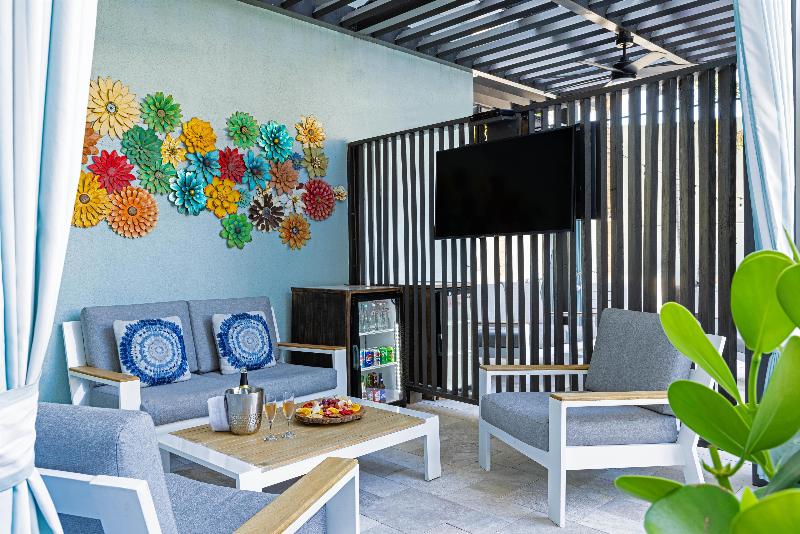 B Ocean Fort Lauderdale B Ocean Fort Lauderdale