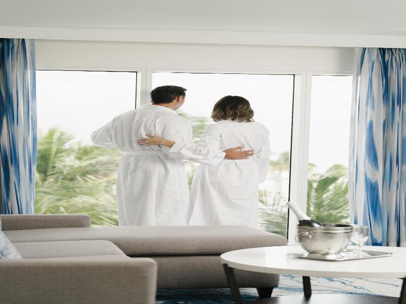 Sonesta Fort Lauderdale Beach image