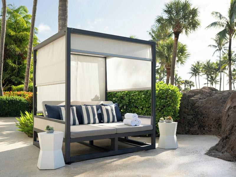 Fort Lauderdale Marriott Harbor Beach Resort & Spa image