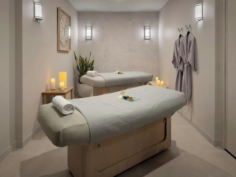 Fort Lauderdale Marriott Harbor Beach Resort & Spa image