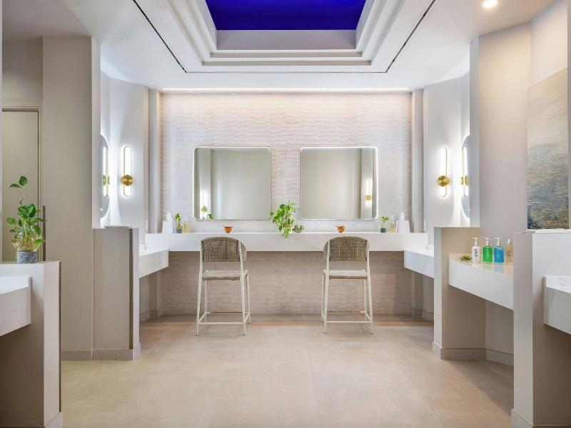 Fort Lauderdale Marriott Harbor Beach Resort & Spa image
