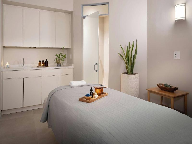 Fort Lauderdale Marriott Harbor Beach Resort & Spa image