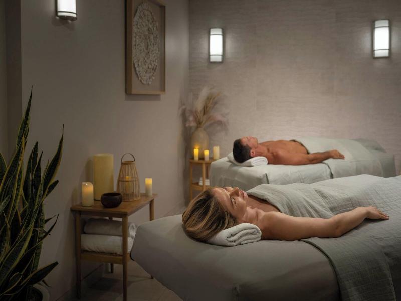 Fort Lauderdale Marriott Harbor Beach Resort & Spa image