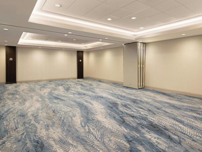 Fort Lauderdale Marriott Harbor Beach Resort & Spa image