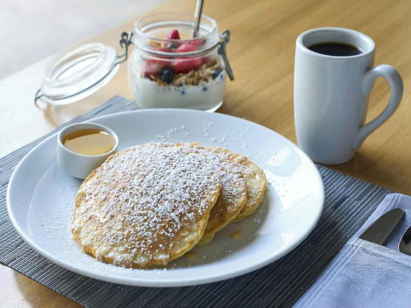 Fort Lauderdale Marriott Harbor Beach Resort & Spa image