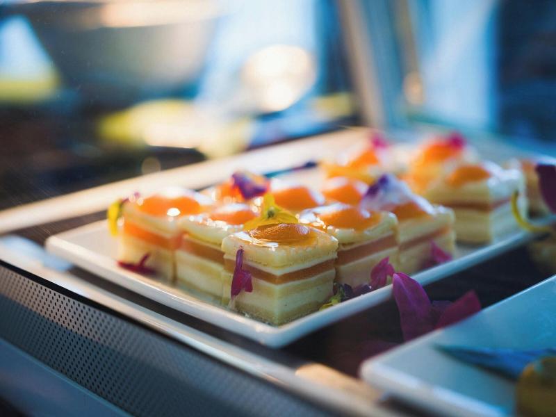 Fort Lauderdale Marriott Harbor Beach Resort & Spa image