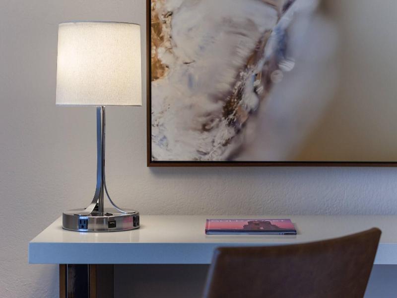 Fort Lauderdale Marriott Harbor Beach Resort & Spa image