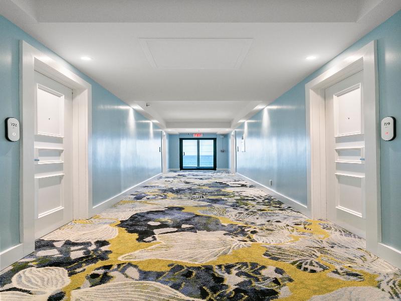Ocean Sky Hotel and Resort image