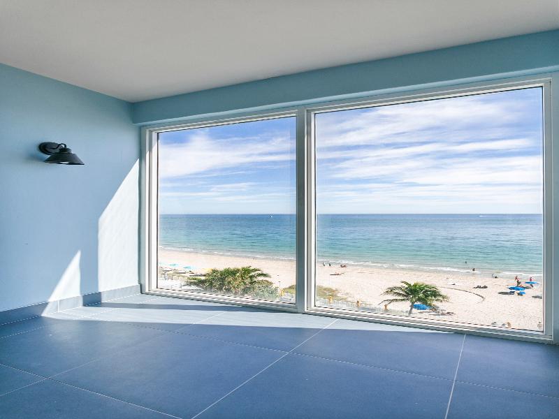 Ocean Sky Hotel and Resort image