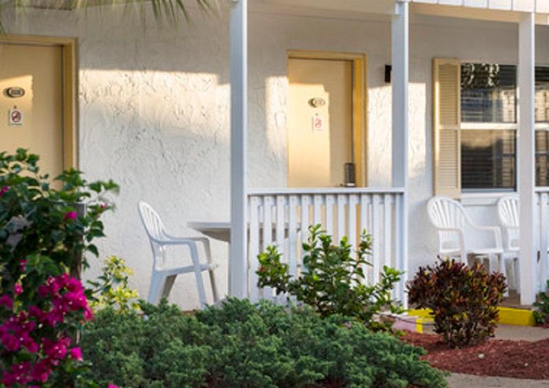 アウトリガー ビーチ リゾート