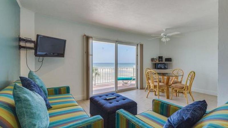 アウトリガー ビーチ リゾート