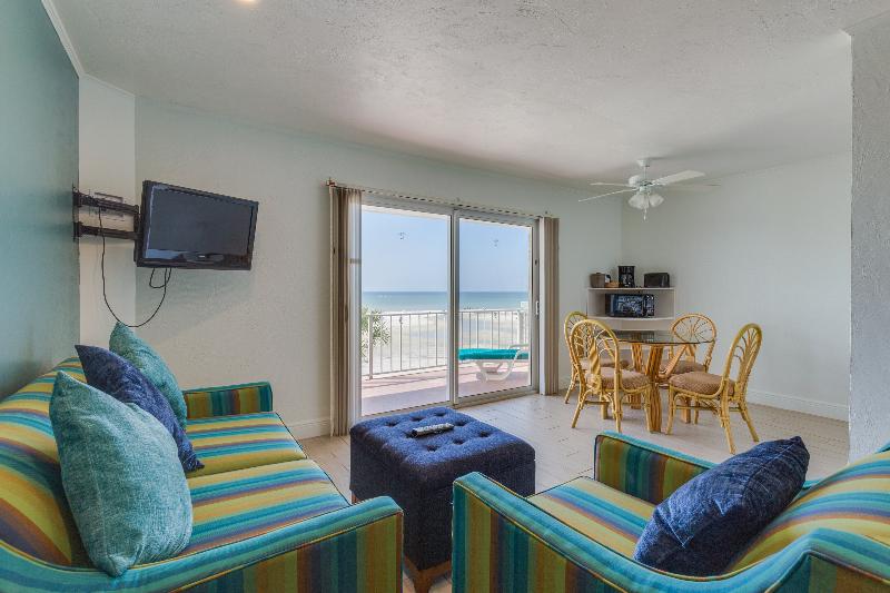 アウトリガー ビーチ リゾート