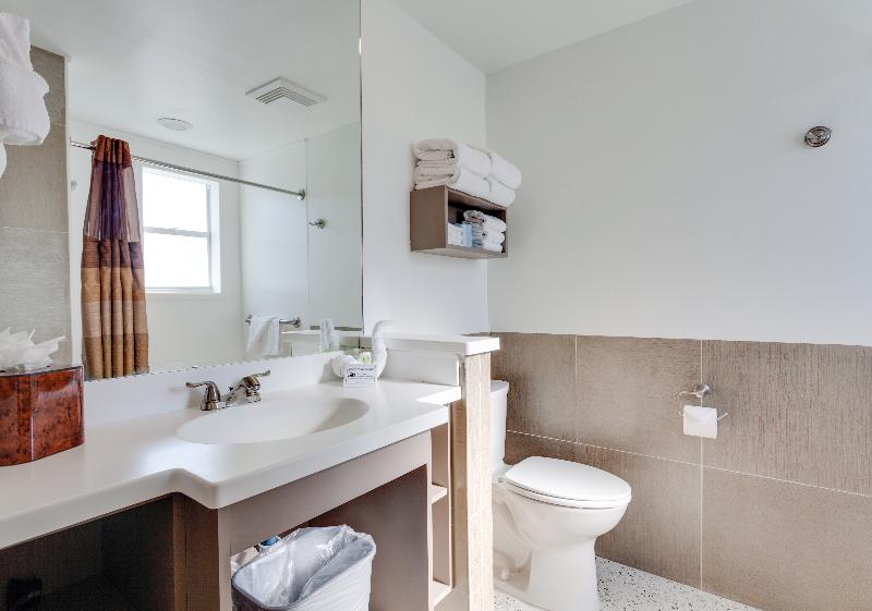 アウトリガー ビーチ リゾート