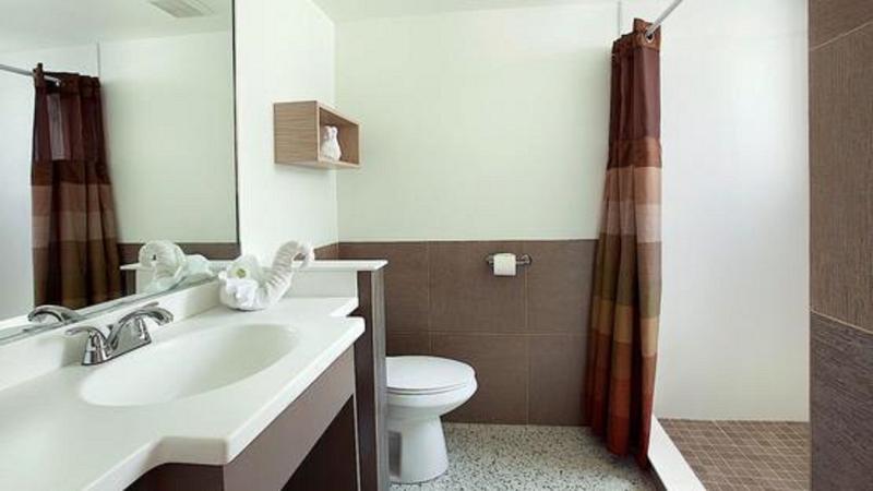 アウトリガー ビーチ リゾート