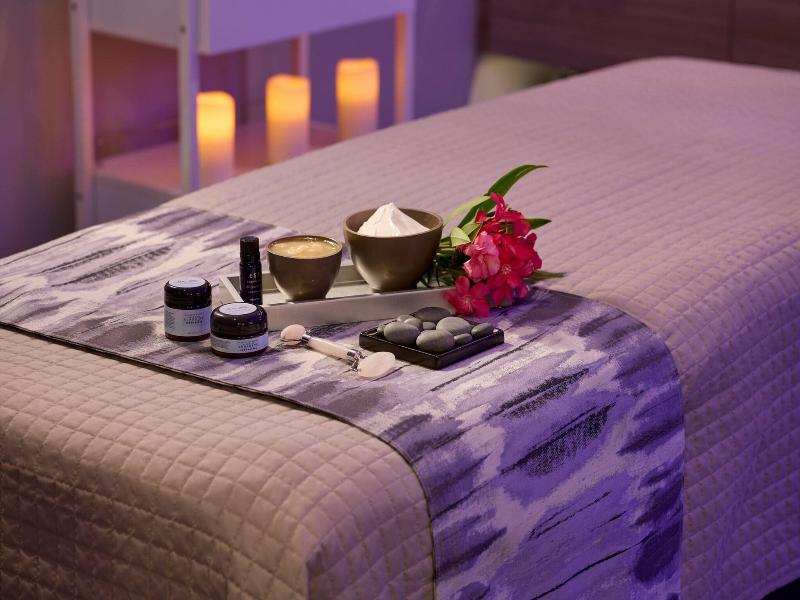 Sanibel Harbour Marriott Resort & Spa image
