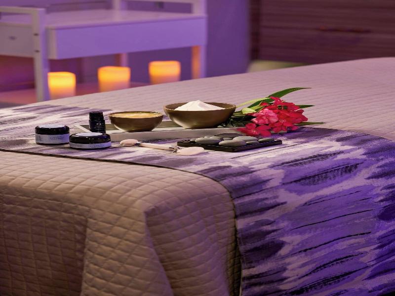 Sanibel Harbour Marriott Resort & Spa image