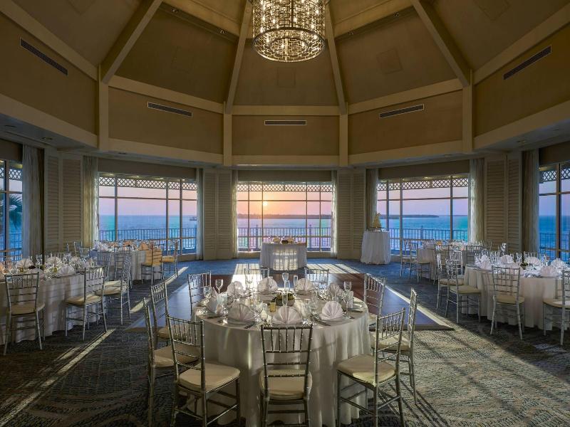 Sanibel Harbour Marriott Resort & Spa image