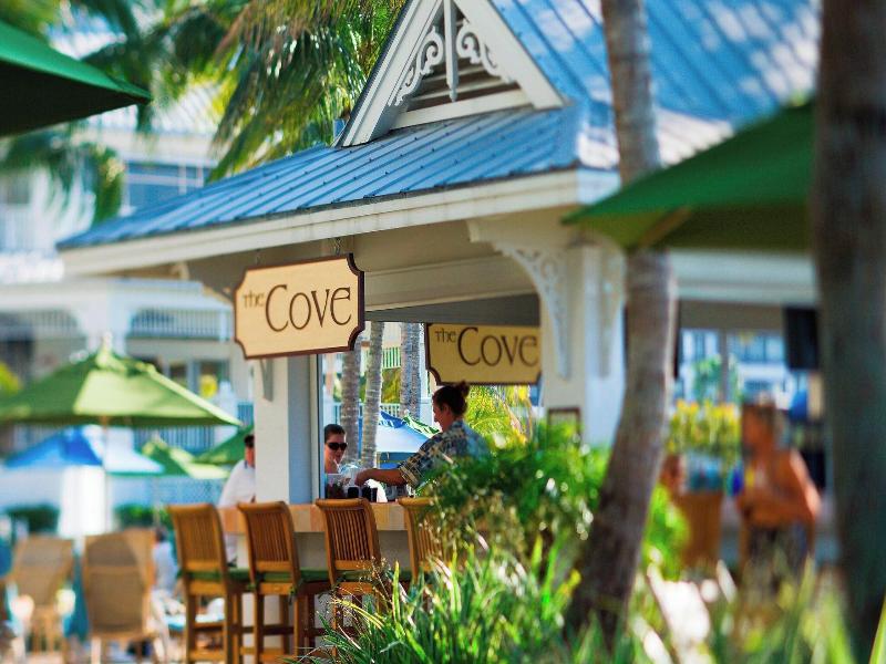 Sanibel Harbour Marriott Resort & Spa image