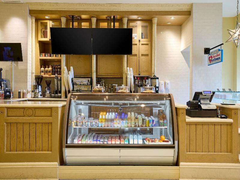 Sanibel Harbour Marriott Resort & Spa image