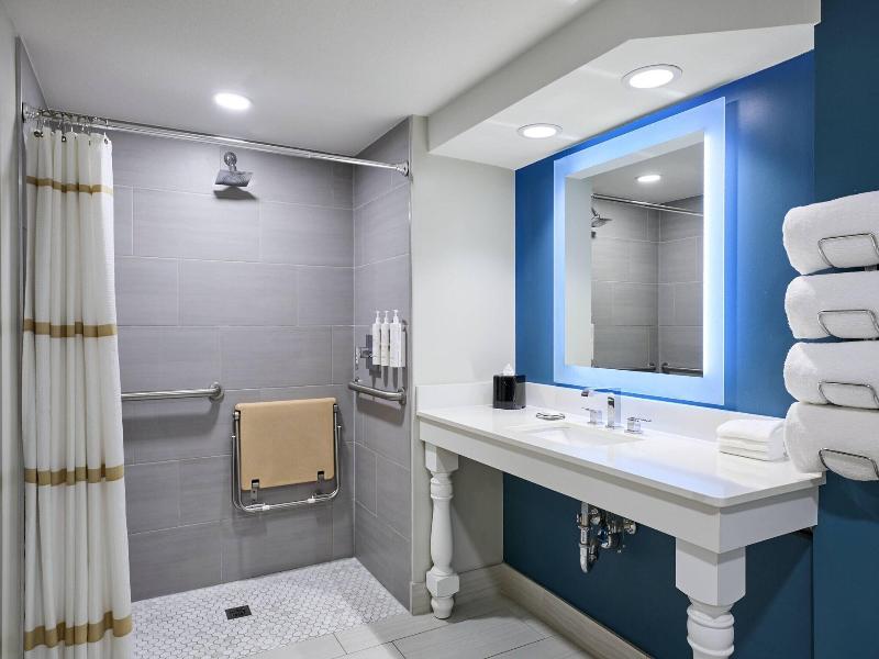Sanibel Harbour Marriott Resort & Spa image