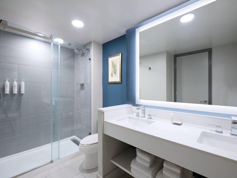 Sanibel Harbour Marriott Resort & Spa image