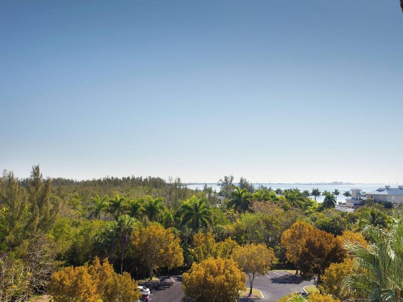 Sanibel Harbour Marriott Resort & Spa image