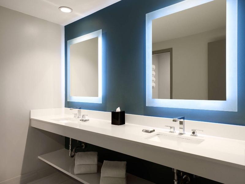 Sanibel Harbour Marriott Resort & Spa image