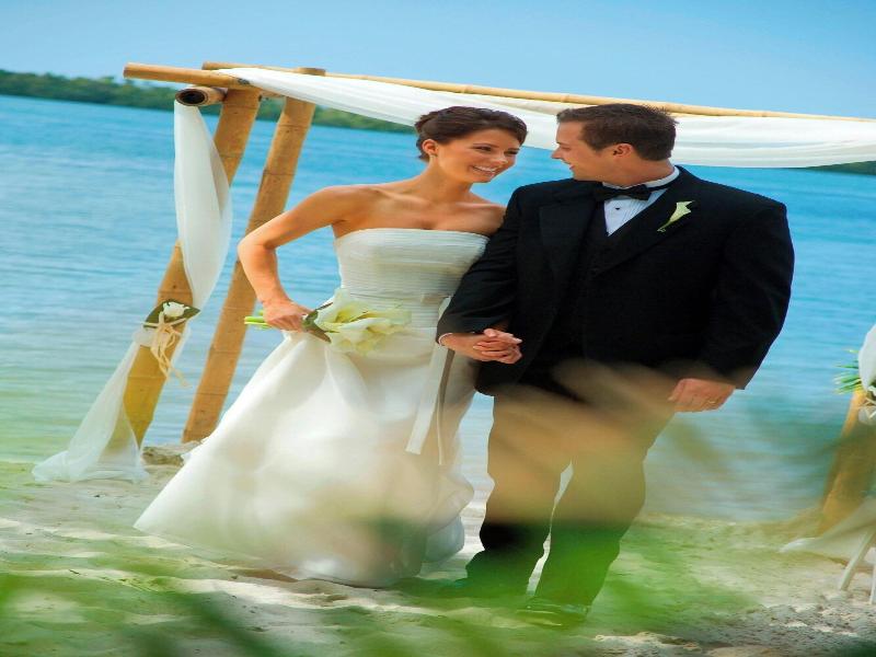 Sanibel Harbour Marriott Resort & Spa image