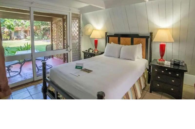 Hotel Molokai image