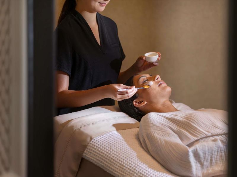 Fairmont Orchid image