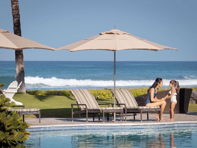 Fairmont Orchid image