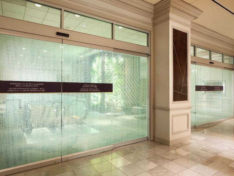 Westin Galleria Houston image