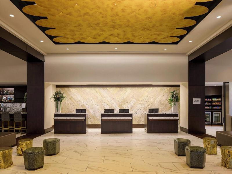 Westin Galleria Houston image