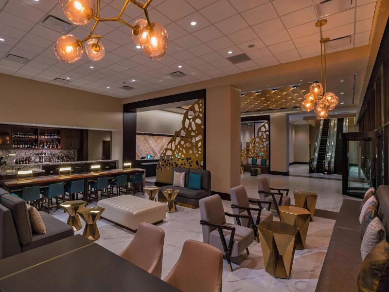 Westin Galleria Houston image