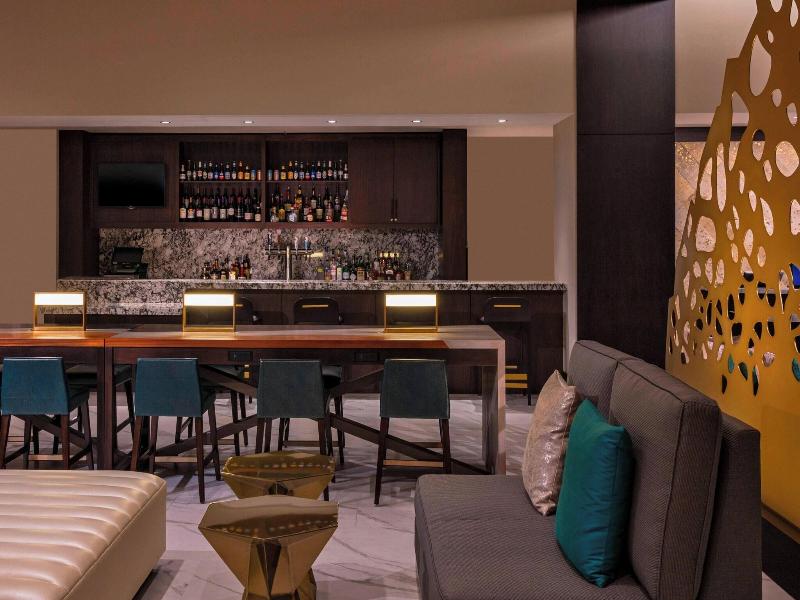 Westin Galleria Houston image