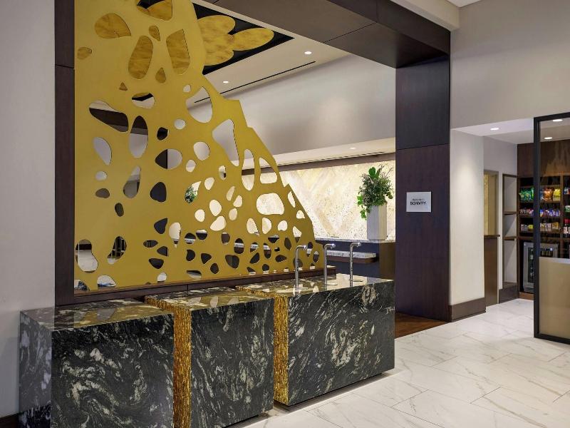 Westin Galleria Houston image