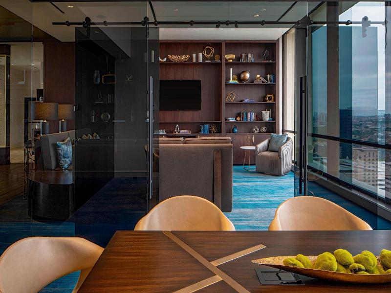 Westin Galleria Houston image