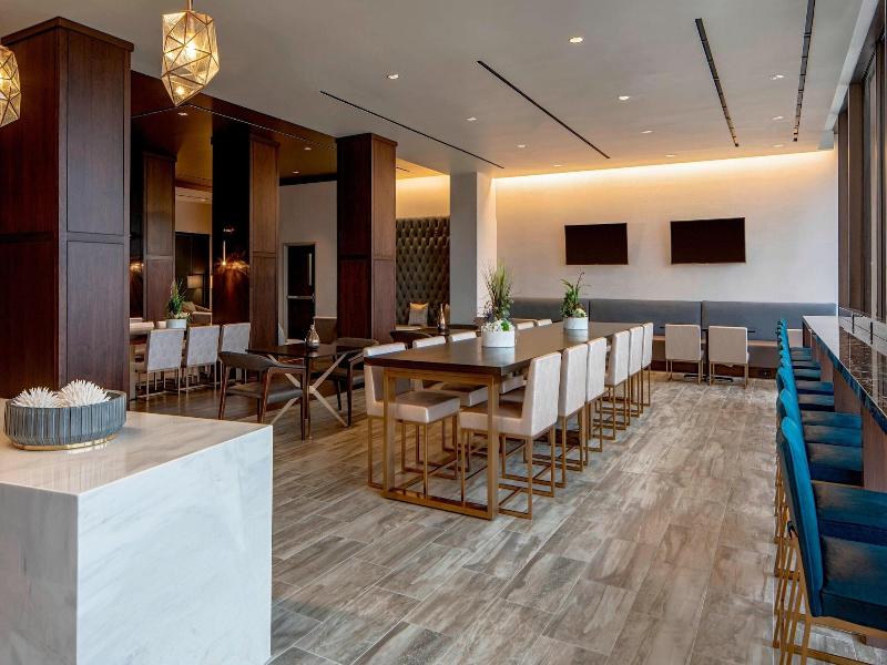 Westin Galleria Houston image