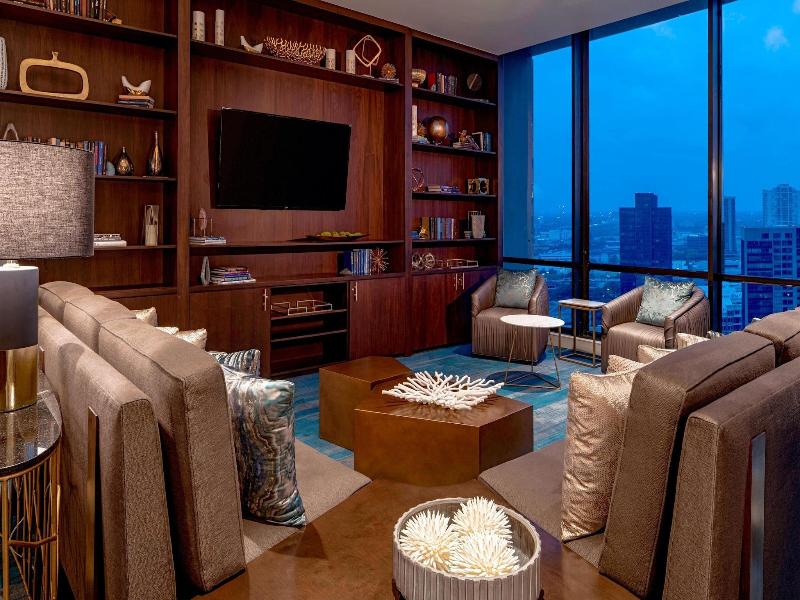 Westin Galleria Houston image