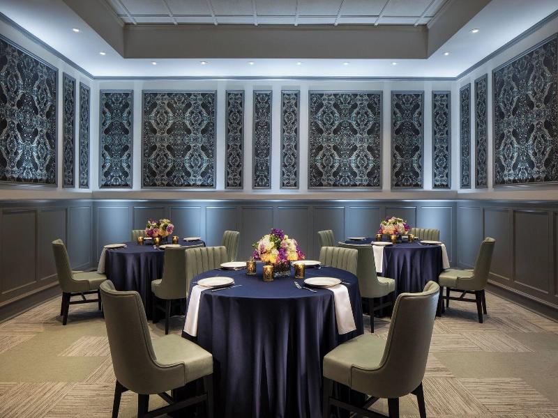 Westin Galleria Houston image