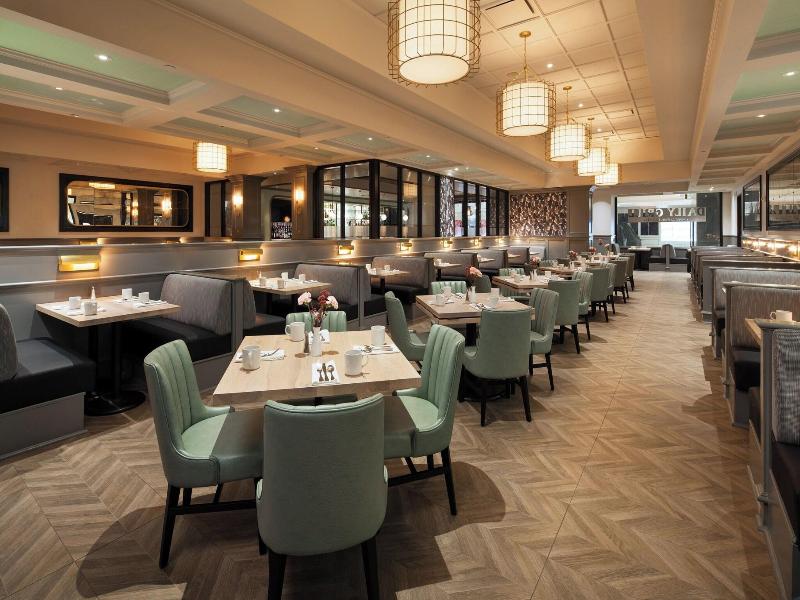 Westin Galleria Houston image