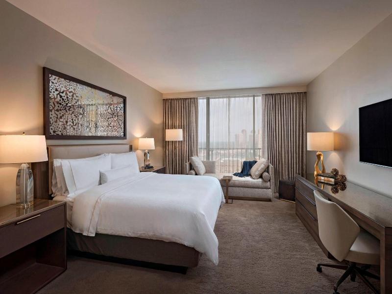 Westin Galleria Houston image