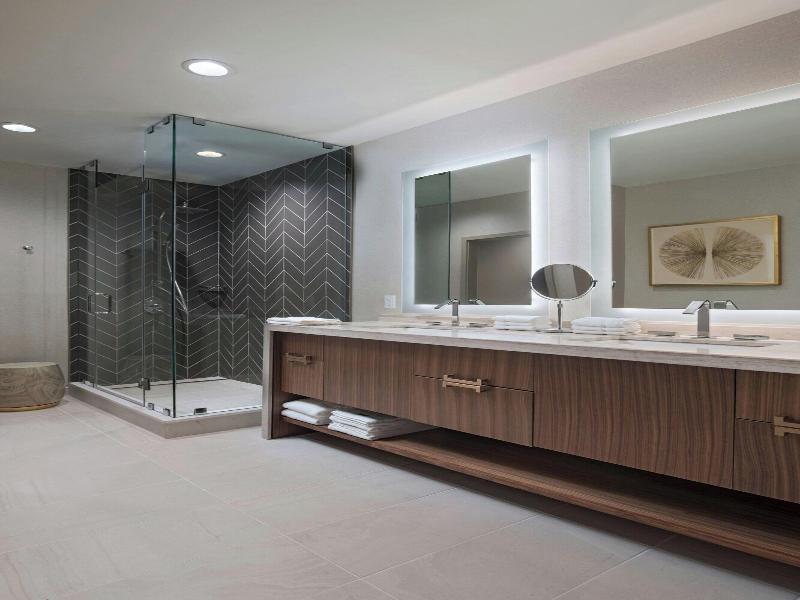 Westin Galleria Houston image