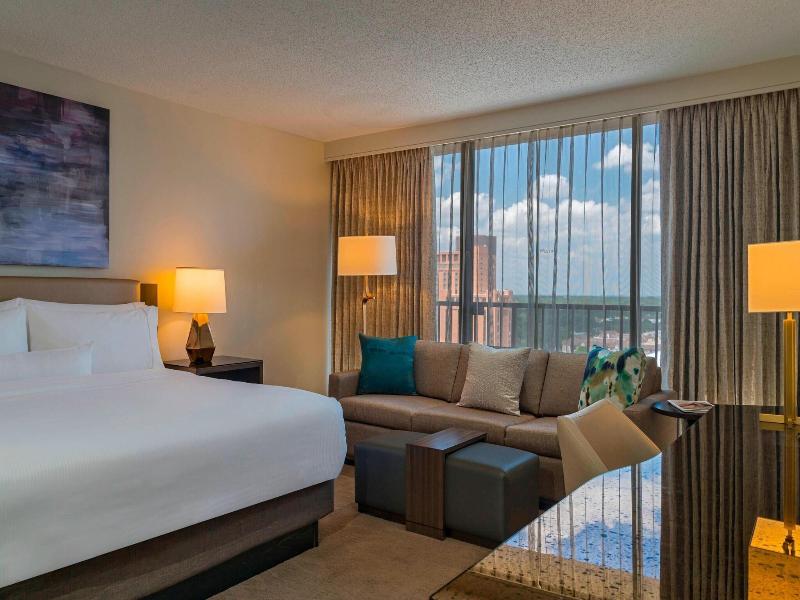 Westin Galleria Houston image
