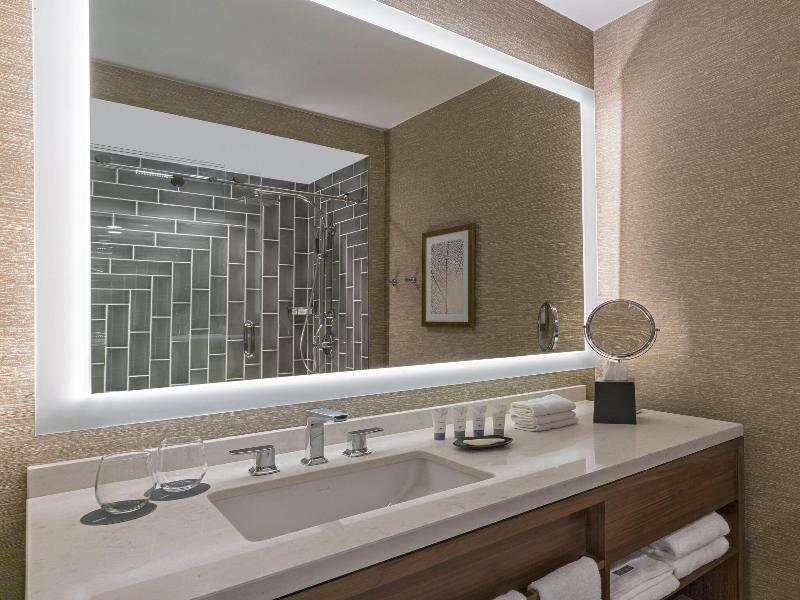 Westin Galleria Houston image